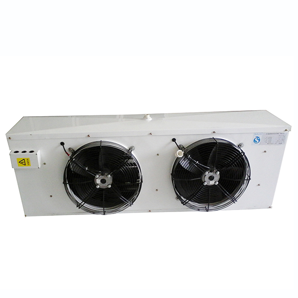 Dual Discharge With Fans Unit Cooler For Cold Room from China ...