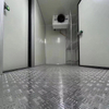 Aluminum Pu Insulation Panels for Cold Room Polyurethane Sandwich Panels
