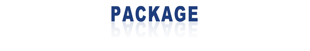 Package