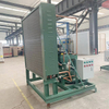 5hp Air Cooled Bitzer Semi-Hermetic Condensing Unit