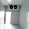 20ft Container Cold Room