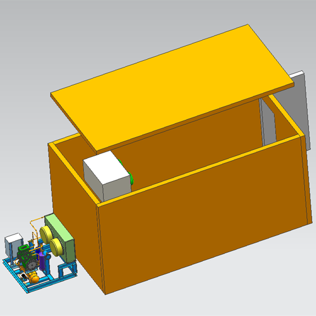 Specification