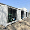 20ft Container Cold Room