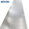 Aluminum Pu Insulation Panels for Cold Room Polyurethane Sandwich Panels