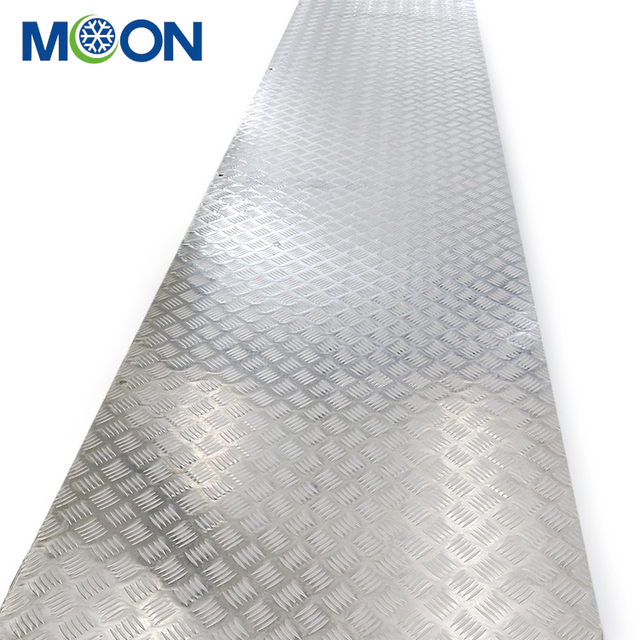 Aluminum Pu Insulation Panels for Cold Room Polyurethane Sandwich Panels