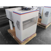 Low Noise Cylindrical Condensing Unit For Hotels