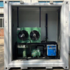 20ft Container Cold Room