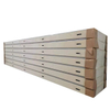75mm Sandwich Panels Cold Room Panels Insulated Panels