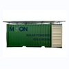 20ft Solar Container Cold Storage Room