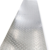 Cold Storage Panels Polyurethane Board Walk in Cooler Panels