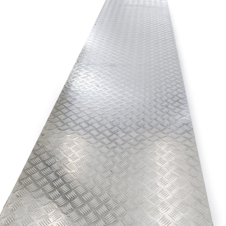 Cold Storage Panels Polyurethane Board Walk in Cooler Panels
