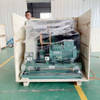 5hp Air Cooled Bitzer Semi-Hermetic Condensing Unit