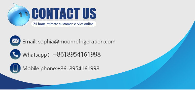 contact information