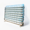Cold Storage Panels Polyurethane Board Walk in Cooler Panels