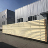 75mm Sandwich Panels Cold Room Panels Insulated Panels
