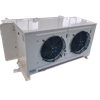 Wall-mounted Monoblock Small Cold Room Refrigeration Unit 