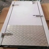 Flush Door for Freezer