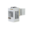 Wall-mounted Monoblock Small Cold Room Refrigeration Unit 
