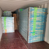 75mm Sandwich Panels Cold Room Panels Insulated Panels
