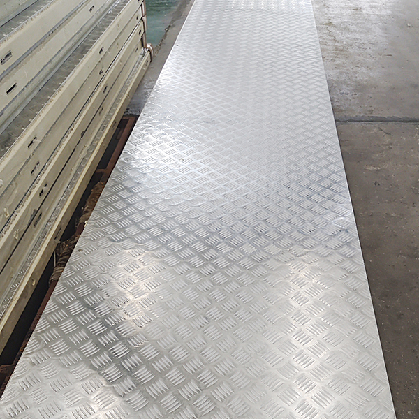 Fire Proof Regular Cold Room Panel For Food Processing