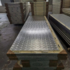 Aluminum Pu Insulation Panels for Cold Room Polyurethane Sandwich Panels