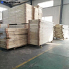 75mm Sandwich Panels Cold Room Panels Insulated Panels