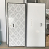 Swing And Hinged Doors for Cold Storage Rooms